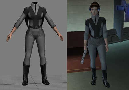 K1_Vima_Sunrider_Clothes_01_TH.jpg