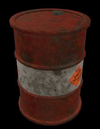 KOTOR_Placeable_Fuel_Drum_Anim_TH.gif