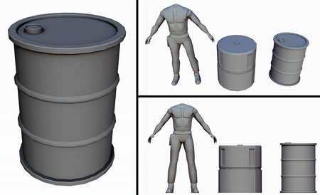 KOTOR_Placeable_Fuel_Drum_TH.jpg