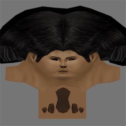 PMHH01_Remapped_02_TH.jpg