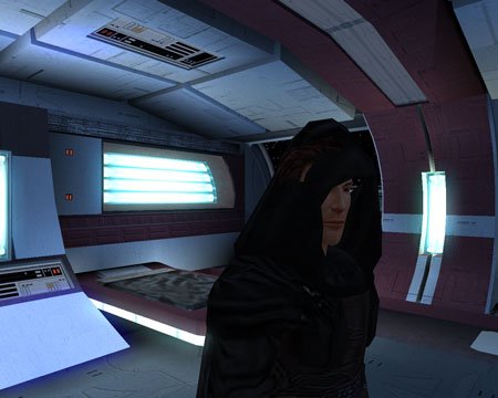 Revan_Maskless_Robes_Anim_Desync_TH.jpg
