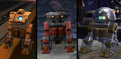 SWTOR_Astromech_Variants_TH.jpg