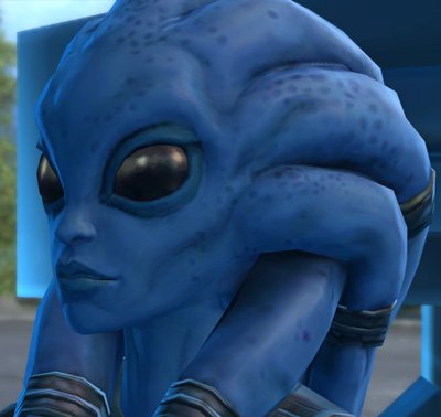 SWTOR_Nautolans_02_TH.jpg