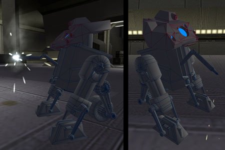 SWTOR_Style_Droids_Astromech_Alt_Heads_0
