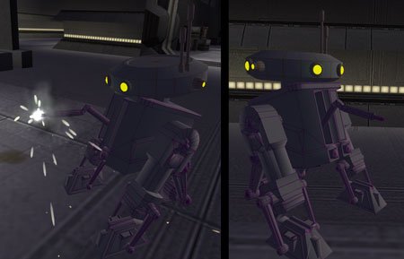 SWTOR_Style_Droids_Astromech_Alt_Heads_0