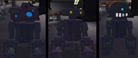 SWTOR_Style_Droids_Astromech_Alt_Heads_0