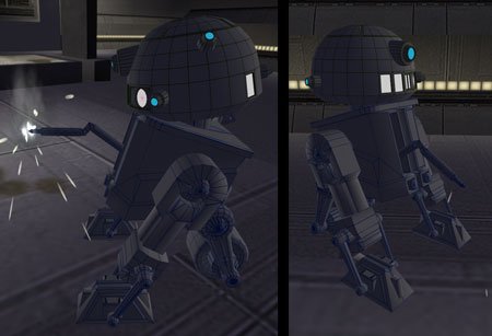 SWTOR_Style_Droids_Astromech_Alt_Heads_0