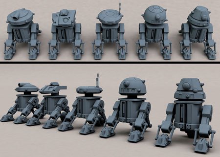 SWTOR_Style_Droids_Astromech_Alt_Heads_0