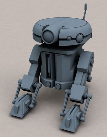SWTOR_Style_Droids_Astromech_Alt_Heads_0