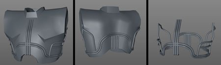 SWTOR_Style_Droids_Protocol_03_TH.jpg