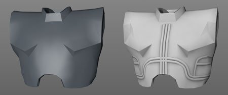 SWTOR_Style_Droids_Protocol_05_TH.jpg