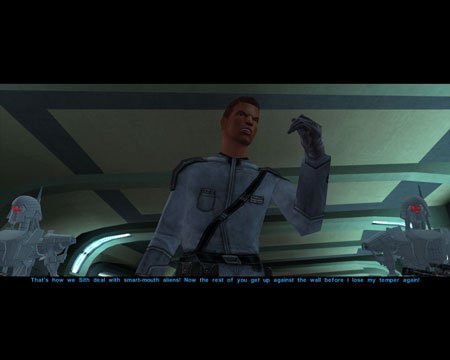 SWTOR_Style_Droids_War_Droid_01_TH.jpg