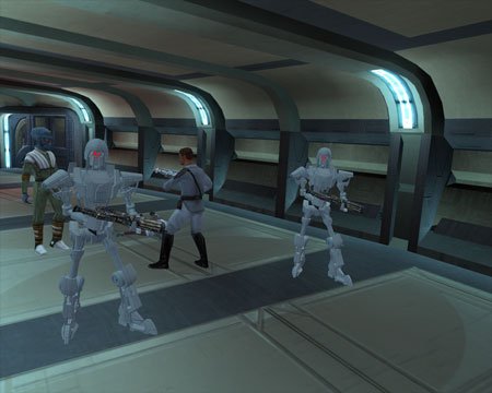 SWTOR_Style_Droids_War_Droid_02_TH.jpg