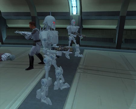 SWTOR_Style_Droids_War_Droid_03_TH.jpg
