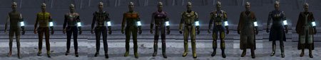 TSL_Bao-Dur_Armour_and_Robes_01_TH.jpg