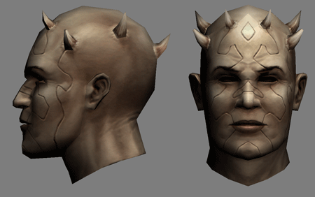 TSL_Bao-Dur_Fat_Neck_TH.gif