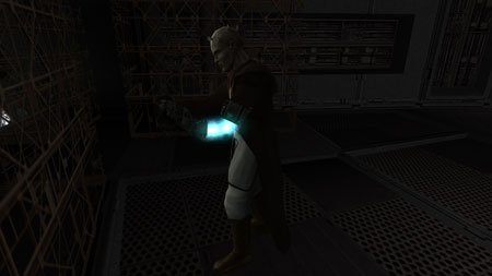 TSL_Bao-Dur_Robes_01_TH.jpg