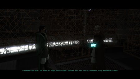 TSL_Bao-Dur_Robes_03_TH.jpg