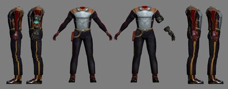 TSL_Bao_Dur_Vanilla_Body_D_vs_PMBDM_TH.j