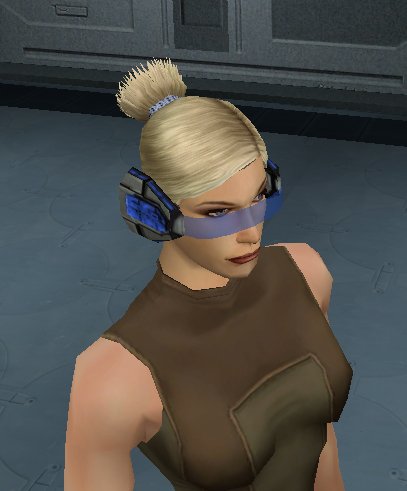 TSL_Blue_Verpine_Band.jpg