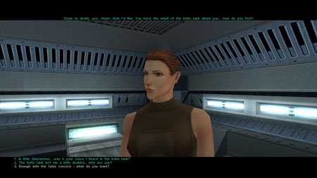TSL_Comm_W_F_Colour_Matched_02_TH.jpg