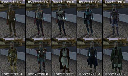 TSL_DP_Kreia_Visible_Body_Models_01_TH.jpg