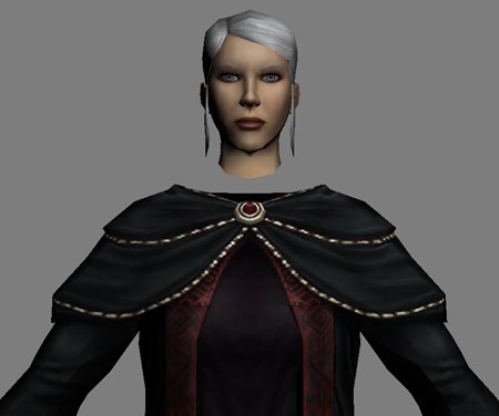 TSL_Darth_Atris_Orig_Head_01_TH.jpg