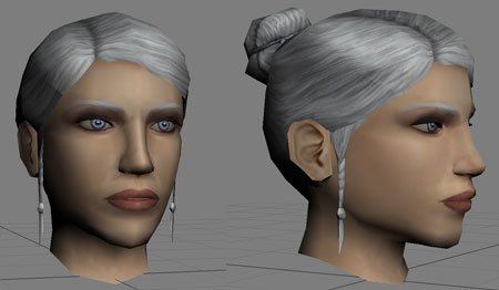 TSL_Handmaiden_Atris_Bun_01_TH.jpg