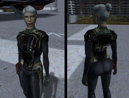 TSL_Handmaiden_Atris_Bun_02_TH.jpg