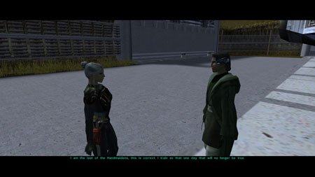 TSL_Handmaiden_Atris_Bun_03_TH.jpg