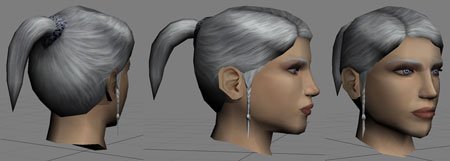 TSL_Handmaiden_Atris_Ponytail_01_TH.jpg