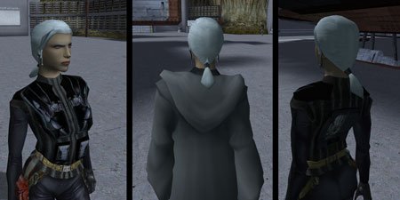 TSL_Handmaiden_Ponytail_03_TH.jpg
