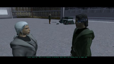 TSL_Handmaiden_Ponytail_04_TH.jpg