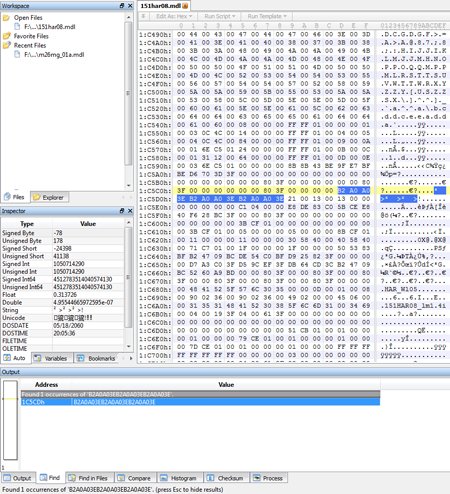 TSL_Harbinger_Level_Hex_Edit_04_TH.jpg