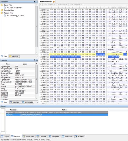 TSL_Harbinger_Level_Hex_Edit_05_TH.jpg