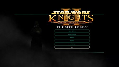 TSL_Menu_Kreia_Evil_TH.jpg