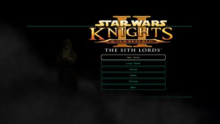 TSL_Menu_Kreia_Jedi_TH.jpg