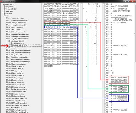 TSL_Menu_MDL_Hex_01_TH.jpg