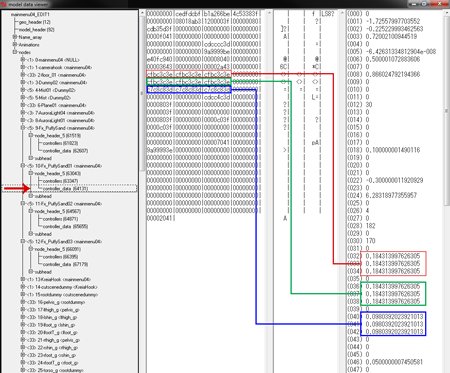 TSL_Menu_MDL_Hex_02_TH.jpg