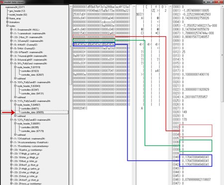 TSL_Menu_MDL_Hex_03_TH.jpg