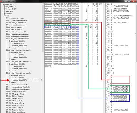 TSL_Menu_MDL_Hex_04_TH.jpg