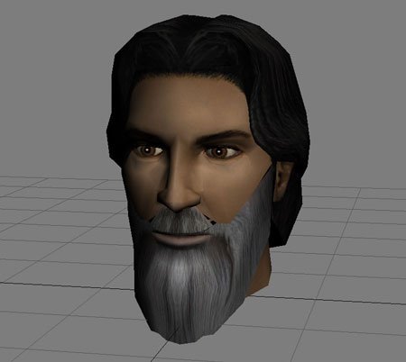TSL_Mighty_Beard_TH.jpg