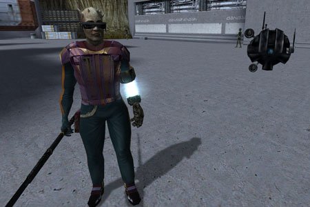 TSL_Oldflash_Bao-Dur_Remote_TH.jpg