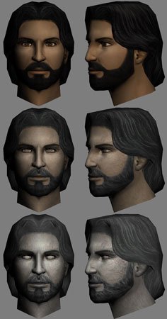 TSL_PMHH01_Obi_Beard_01_TH.jpg
