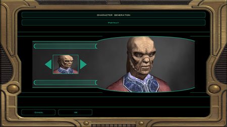 TSL_Player_Weequay_01_TH.jpg