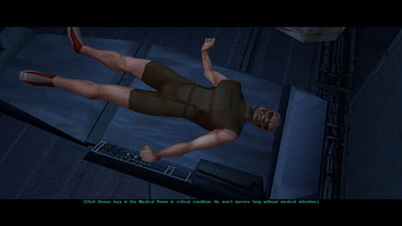 TSL_Player_Weequay_02_TH.jpg