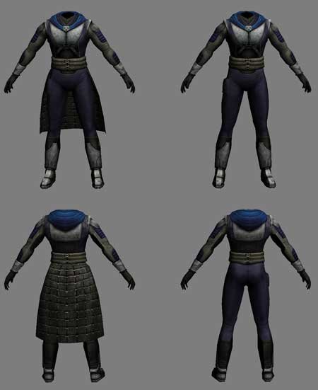 TSL_PxBMM_Skirtless_TH.jpg