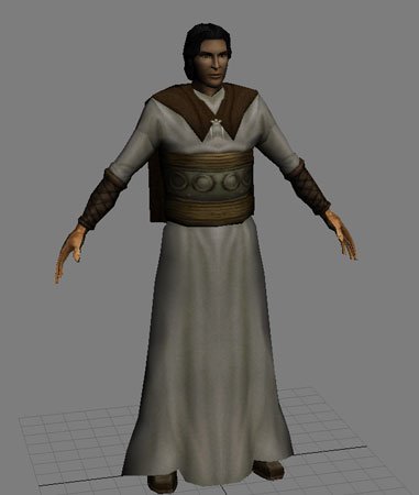 TSL_Quarren_Robe_Mockup_TH.jpg