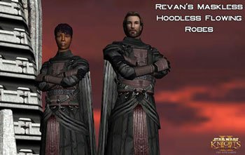 TSL_Revan_Hoodless_Maskless_Flowing_Robe