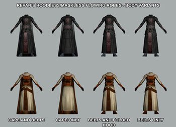 TSL_Revan_Hoodless_Maskless_Flowing_Robes_Female_01_TH.jpg